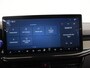 Ford Focus Wagon 1.0 EcoBoost Hybrid ST Line X | Winterpakket | Cruise Control Adaptief | Elektr. Achterklep | B&O |