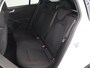 Ford Focus Wagon 1.0 EcoBoost Hybrid ST Line X | Winterpakket | Cruise Control Adaptief | Elektr. Achterklep | B&O |