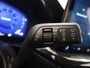Ford Focus Wagon 1.0 EcoBoost Hybrid ST Line X | Winterpakket | Cruise Control Adaptief | Elektr. Achterklep | B&O |