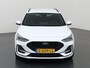 Ford Focus Wagon 1.0 EcoBoost Hybrid ST Line X | Winterpakket | Cruise Control Adaptief | Elektr. Achterklep | B&O |