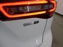 Ford Focus Wagon 1.0 EcoBoost Hybrid ST Line X | Winterpakket | Cruise Control Adaptief | Elektr. Achterklep | B&O |