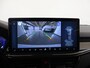 Ford Focus Wagon 1.0 EcoBoost Hybrid ST Line X | Winterpakket | Cruise Control Adaptief | Elektr. Achterklep | B&O |