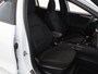 Ford Focus Wagon 1.0 EcoBoost Hybrid ST Line X | Winterpakket | Cruise Control Adaptief | Elektr. Achterklep | B&O |