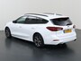 Ford Focus Wagon 1.0 EcoBoost Hybrid ST Line X | Winterpakket | Cruise Control Adaptief | Elektr. Achterklep | B&O |