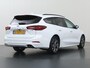 Ford Focus Wagon 1.0 EcoBoost Hybrid ST Line X | Winterpakket | Cruise Control Adaptief | Elektr. Achterklep | B&O |
