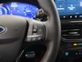 Ford Focus Wagon 1.0 EcoBoost Hybrid ST Line X | Winterpakket | Cruise Control Adaptief | Elektr. Achterklep | B&O |