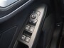 Ford Focus Wagon 1.0 EcoBoost Hybrid ST Line X | Winterpakket | Cruise Control Adaptief | Elektr. Achterklep | B&O |