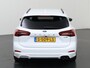 Ford Focus Wagon 1.0 EcoBoost Hybrid ST Line X | Winterpakket | Cruise Control Adaptief | Elektr. Achterklep | B&O |