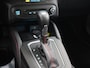 Ford Focus 1.0 EcoBoost Hybrid ST Line X | Trekhaak | Panoramadak | Winterpakket | Matrix Led Koplampen | Navigatie |