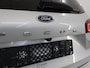 Ford Focus 1.0 EcoBoost Hybrid ST Line X | Trekhaak | Panoramadak | Winterpakket | Matrix Led Koplampen | Navigatie |