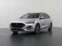 Ford Focus 1.0 EcoBoost Hybrid ST Line X | Trekhaak | Panoramadak | Winterpakket | Matrix Led Koplampen | Navigatie |