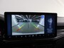 Ford Focus 1.0 EcoBoost Hybrid ST Line X | Trekhaak | Panoramadak | Winterpakket | Matrix Led Koplampen | Navigatie |