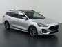 Ford Focus 1.0 EcoBoost Hybrid ST Line X | Trekhaak  | Panoramadak | Winterpakket | Matrix Led Koplampen | Navigatie |