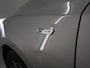 Ford Focus 1.0 EcoBoost Hybrid ST Line X | Trekhaak | Panoramadak | Winterpakket | Matrix Led Koplampen | Navigatie |