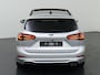 Ford Focus 1.0 EcoBoost Hybrid ST Line X | Trekhaak | Panoramadak | Winterpakket | Matrix Led Koplampen | Navigatie |