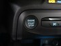 Ford Focus 1.0 EcoBoost Hybrid ST Line X | Trekhaak  | Panoramadak | Winterpakket | Matrix Led Koplampen | Navigatie |