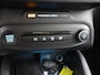 Ford Focus 1.0 EcoBoost Hybrid ST Line X | Trekhaak | Panoramadak | Winterpakket | Matrix Led Koplampen | Navigatie |
