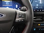 Ford Focus 1.0 EcoBoost Hybrid ST Line X | Trekhaak | Panoramadak | Winterpakket | Matrix Led Koplampen | Navigatie |