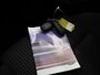 Ford Focus 1.0 EcoBoost Hybrid ST Line X | Trekhaak | Panoramadak | Winterpakket | Matrix Led Koplampen | Navigatie |