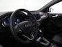 Ford Focus 1.0 EcoBoost Hybrid ST Line X | Trekhaak | Panoramadak | Winterpakket | Matrix Led Koplampen | Navigatie |