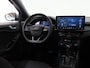 Ford Focus 1.0 EcoBoost Hybrid ST Line X | Trekhaak | Panoramadak | Winterpakket | Matrix Led Koplampen | Navigatie |
