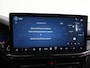 Ford Focus 1.0 EcoBoost Hybrid ST Line X | Trekhaak | Panoramadak | Winterpakket | Matrix Led Koplampen | Navigatie |