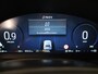 Ford Focus 1.0 EcoBoost Hybrid ST Line X | Trekhaak  | Panoramadak | Winterpakket | Matrix Led Koplampen | Navigatie |