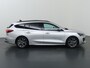 Ford Focus 1.0 EcoBoost Hybrid ST Line X | Trekhaak | Panoramadak | Winterpakket | Matrix Led Koplampen | Navigatie |