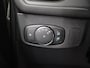 Ford Focus 1.0 EcoBoost Hybrid ST Line X | Trekhaak | Panoramadak | Winterpakket | Matrix Led Koplampen | Navigatie |