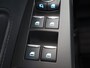 Ford Focus 1.0 EcoBoost Hybrid ST Line X | Trekhaak | Panoramadak | Winterpakket | Matrix Led Koplampen | Navigatie |