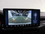 Ford Focus 1.0 EcoBoost Hybrid ST Line X | Trekhaak  | Panoramadak | Winterpakket | Matrix Led Koplampen | Navigatie |