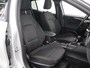 Ford Focus 1.0 EcoBoost Hybrid ST Line X | Trekhaak | Panoramadak | Winterpakket | Matrix Led Koplampen | Navigatie |