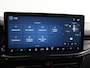 Ford Focus 1.0 EcoBoost Hybrid ST Line X | Trekhaak | Panoramadak | Winterpakket | Matrix Led Koplampen | Navigatie |