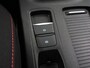 Ford Focus 1.0 EcoBoost Hybrid ST Line X | Trekhaak | Panoramadak | Winterpakket | Matrix Led Koplampen | Navigatie |