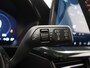 Ford Focus 1.0 EcoBoost Hybrid ST Line X | Trekhaak | Panoramadak | Winterpakket | Matrix Led Koplampen | Navigatie |