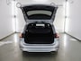 Ford Focus 1.0 EcoBoost Hybrid ST Line X | Trekhaak | Panoramadak | Winterpakket | Matrix Led Koplampen | Navigatie |