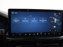 Ford Focus 1.0 EcoBoost Hybrid ST Line X | Trekhaak | Panoramadak | Winterpakket | Matrix Led Koplampen | Navigatie |