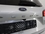 Ford Focus 1.0 EcoBoost Hybrid ST Line X | Trekhaak  | Panoramadak | Winterpakket | Matrix Led Koplampen | Navigatie |