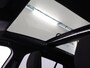 Ford Focus 1.0 EcoBoost Hybrid ST Line X | Trekhaak | Panoramadak | Winterpakket | Matrix Led Koplampen | Navigatie |