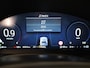 Ford Focus 1.0 EcoBoost Hybrid ST Line X | Trekhaak | Panoramadak | Winterpakket | Matrix Led Koplampen | Navigatie |