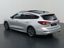 Ford Focus 1.0 EcoBoost Hybrid ST Line X | Trekhaak | Panoramadak | Winterpakket | Matrix Led Koplampen | Navigatie |
