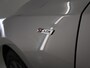 Ford Focus 1.0 EcoBoost Hybrid ST Line X | Trekhaak  | Panoramadak | Winterpakket | Matrix Led Koplampen | Navigatie |