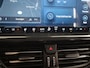 Ford Focus 1.0 EcoBoost Hybrid ST Line X | Trekhaak | Panoramadak | Winterpakket | Matrix Led Koplampen | Navigatie |