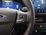 Ford Focus 1.0 EcoBoost Hybrid ST Line X | Trekhaak  | Panoramadak | Winterpakket | Matrix Led Koplampen | Navigatie |
