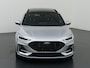 Ford Focus 1.0 EcoBoost Hybrid ST Line X | Trekhaak | Panoramadak | Winterpakket | Matrix Led Koplampen | Navigatie |