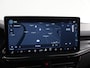 Ford Focus 1.0 EcoBoost Hybrid ST Line X | Trekhaak | Panoramadak | Winterpakket | Matrix Led Koplampen | Navigatie |