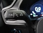 Ford Focus 1.0 EcoBoost Hybrid ST Line X | Trekhaak | Panoramadak | Winterpakket | Matrix Led Koplampen | Navigatie |