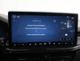 Ford Focus 1.0 EcoBoost Hybrid ST Line X | Trekhaak  | Panoramadak | Winterpakket | Matrix Led Koplampen | Navigatie |