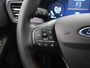 Ford Focus 1.0 EcoBoost Hybrid ST Line X | Trekhaak | Panoramadak | Winterpakket | Matrix Led Koplampen | Navigatie |