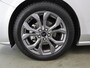 Ford Focus 1.0 EcoBoost Hybrid ST Line X | Trekhaak | Panoramadak | Winterpakket | Matrix Led Koplampen | Navigatie |
